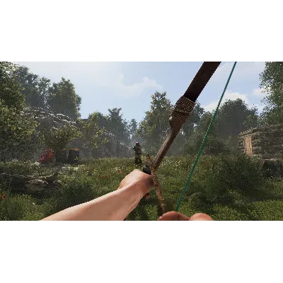 Rust АВТОДОСТАВКА Steam RU/BY/KZ/UA - irongamers.ru