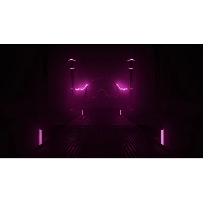 Beat Saber - Lady Gaga - Paparazzi DLC Steam RU - irongamers.ru