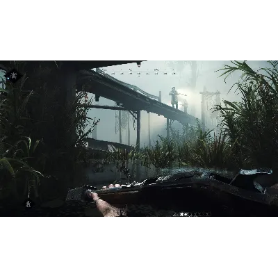 Hunt: Showdown АВТОДОСТАВКА Steam Россия - irongamers.ru
