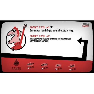 The Jackbox Party Pack 3 АВТОДОСТАВКА Steam Россия - irongamers.ru