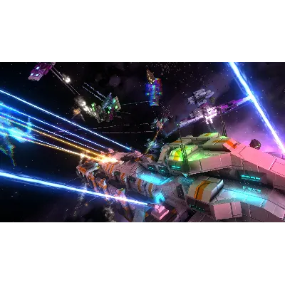 Avorion АВТОДОСТАВКА Steam Россия - irongamers.ru
