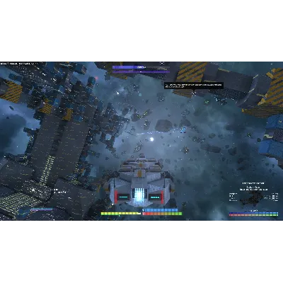 Avorion АВТОДОСТАВКА Steam Россия - irongamers.ru
