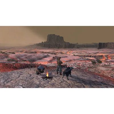 Kenshi АВТОДОСТАВКА Steam Россия - irongamers.ru