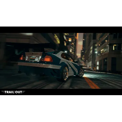 TRAIL OUT | Legendary Cars Bundle DLC АВТОДОСТАВКА STEAM РОССИЯ - irongamers.ru