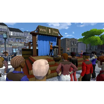 Eco АВТОДОСТАВКА Steam Россия - irongamers.ru