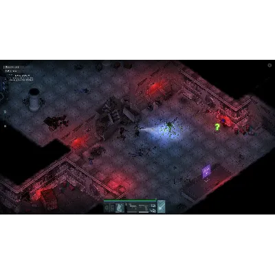 Alien Shooter 2 - The Legend АВТОДОСТАВКА Steam Россия - irongamers.ru