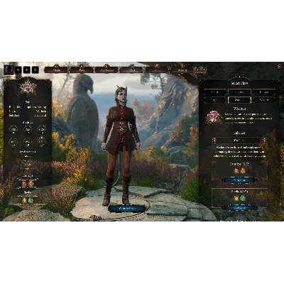 Baldur&acute;s Gate 3 АВТОДОСТАВКА Steam RU/BY/KZ/UA - irongamers.ru