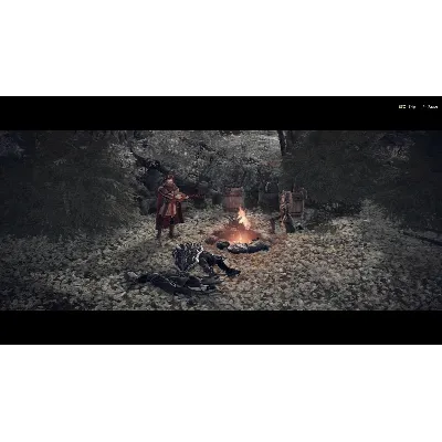 King Arthur: Knight&acute;s Tale - Pict Skirmish Pack АВТОДОСТАВКА STEAM GLOBAL МГНОВЕННО Л - irongamers.ru