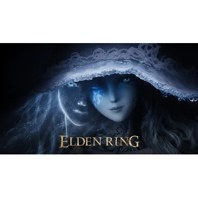 ELDEN RING + ТЕНЬ ДРЕВА ЭР´Д - irongamers.ru
