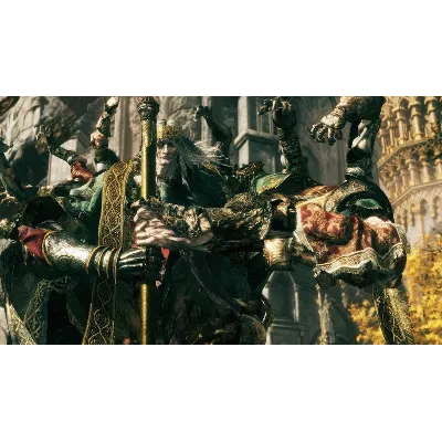 ELDEN RING + ТЕНЬ ДРЕВА ЭР´Д - irongamers.ru