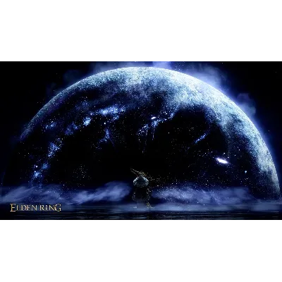ELDEN RING + ТЕНЬ ДРЕВА ЭР´Д - irongamers.ru