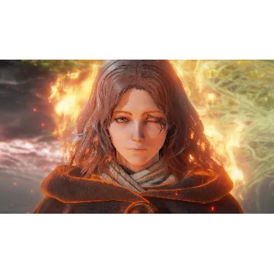 ELDEN RING + ТЕНЬ ДРЕВА ЭР´Д - irongamers.ru