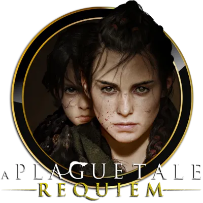 A Plague Tale: Requiem +DLC +Bloons TD 6 ® (GLOBAL) - irongamers.ru
