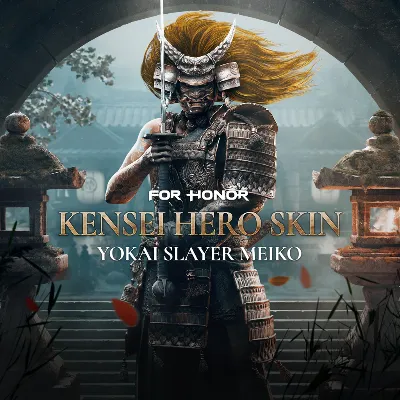 For Honor: 5000 - 150000 Стали XBOX Активация + - irongamers.ru