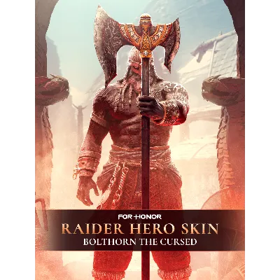 For Honor: 5000 - 150000 Стали XBOX Активация + - irongamers.ru