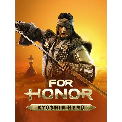 For Honor: 5000 - 150000 Стали XBOX Активация + - irongamers.ru