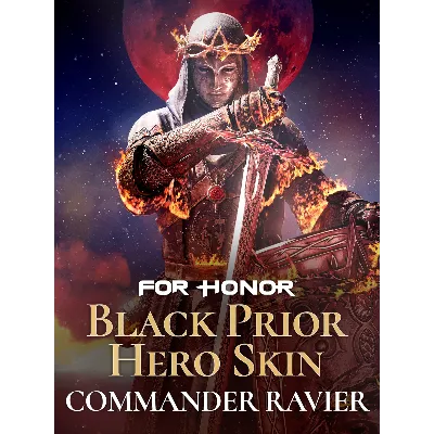 For Honor: 5000 - 150000 Стали XBOX Активация + - irongamers.ru