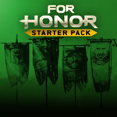 For Honor: 5000 - 150000 Стали XBOX Активация + - irongamers.ru
