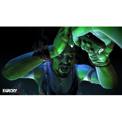 Far Cry 3 - STEAM GIFT RU/KZ/UA/BY - irongamers.ru