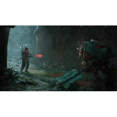 Remnant II-Ultimate Edition+Remnant From the Ashes 🅿 𝗣𝐀𝐘𝗣𝐀𝐋 - irongamers.ru