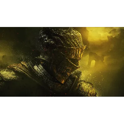DARK SOULS III - SEASON PASS XBOX ONE|XS КЛЮЧ - irongamers.ru