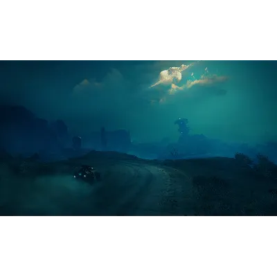 RAGE 2: DELUXE EDITION XBOX ONE|XS КЛЮЧ - irongamers.ru