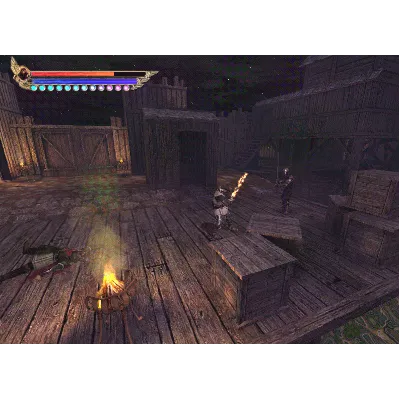 Knights of the Temple: Infernal Crusade АВТОДОСТАВКА STEAM GLOBAL МГНОВЕННО ЛИЦЕНЗИЯ - irongamers.ru