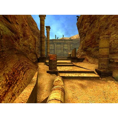 Knights of the Temple: Infernal Crusade АВТОДОСТАВКА STEAM GLOBAL МГНОВЕННО ЛИЦЕНЗИЯ - irongamers.ru