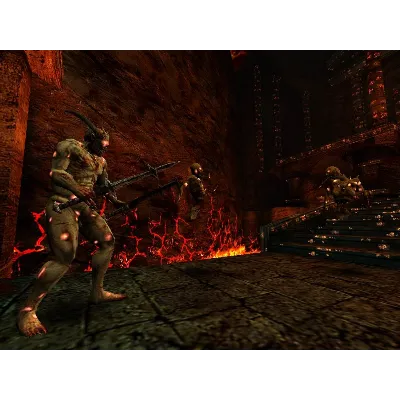 Knights of the Temple: Infernal Crusade АВТОДОСТАВКА STEAM GLOBAL МГНОВЕННО ЛИЦЕНЗИЯ - irongamers.ru