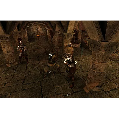 Knights of the Temple: Infernal Crusade АВТОДОСТАВКА STEAM GLOBAL МГНОВЕННО ЛИЦЕНЗИЯ - irongamers.ru