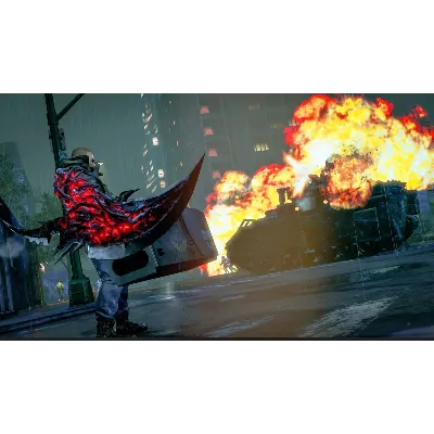 Prototype Biohazard Bundle XBOX ONE|X|S (Турция) Ключ - irongamers.ru