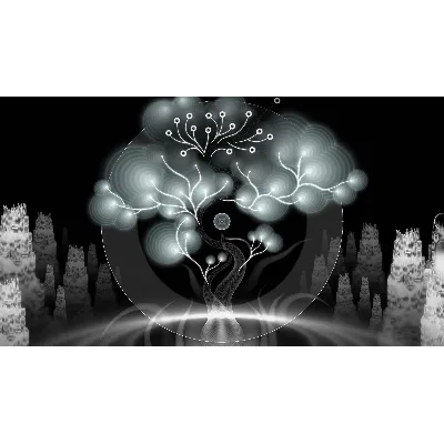 Onde (Steam ключ / РФ+Весь Мир) - irongamers.ru