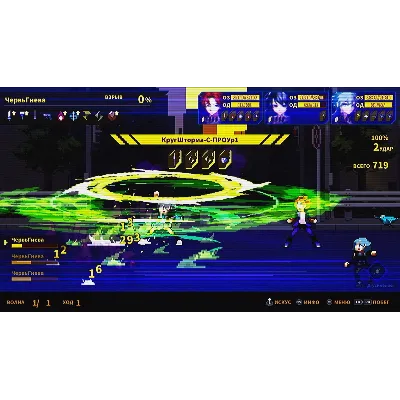 SOULVARS АВТОДОСТАВКА STEAM GLOBAL МГНОВЕННО ЛИЦЕНЗИЯ - irongamers.ru