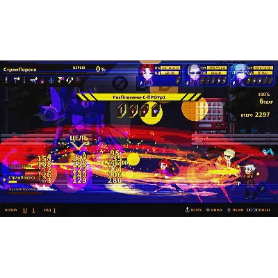 SOULVARS АВТОДОСТАВКА STEAM GLOBAL МГНОВЕННО ЛИЦЕНЗИЯ - irongamers.ru