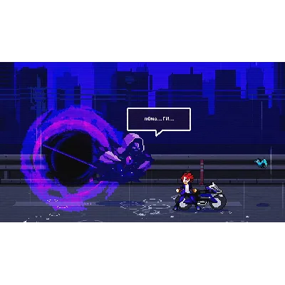 SOULVARS АВТОДОСТАВКА STEAM GLOBAL МГНОВЕННО ЛИЦЕНЗИЯ - irongamers.ru