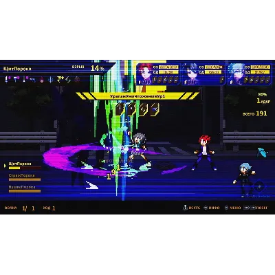 SOULVARS АВТОДОСТАВКА STEAM GLOBAL МГНОВЕННО ЛИЦЕНЗИЯ - irongamers.ru