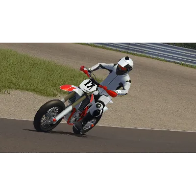 MX Bikes АВТОДОСТАВКА STEAM GLOBAL МГНОВЕННО ЛИЦЕНЗИЯ - irongamers.ru