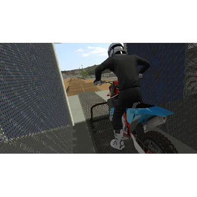 MX Bikes АВТОДОСТАВКА STEAM GLOBAL МГНОВЕННО ЛИЦЕНЗИЯ - irongamers.ru