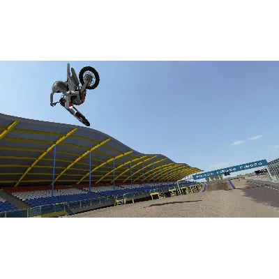 MX Bikes АВТОДОСТАВКА STEAM GLOBAL МГНОВЕННО ЛИЦЕНЗИЯ - irongamers.ru