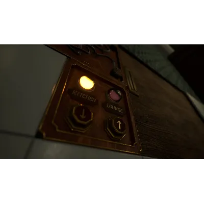 Gordian Rooms 1: A curious heritage АВТОДОСТАВКА Steam - irongamers.ru