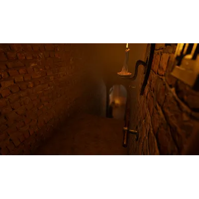 Gordian Rooms 1: A curious heritage АВТОДОСТАВКА Steam - irongamers.ru