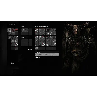 DARKWOOD XBOX ONE|XS КЛЮЧ - irongamers.ru