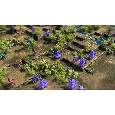FRONT MISSION 1ST: REMAKE XBOX ONE|XS КЛЮЧ - irongamers.ru