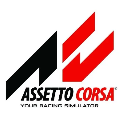 Assetto Corsa | Оффлайн | Steam - irongamers.ru