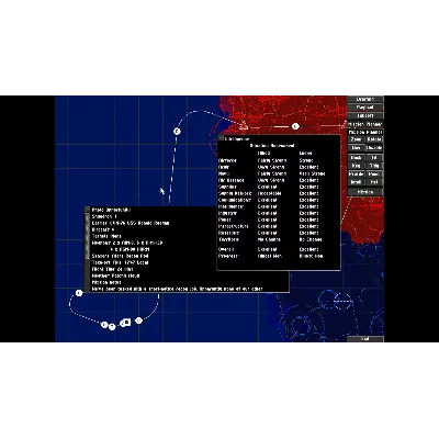 F/A-18E Super Hornet АВТОДОСТАВКА Steam Россия - irongamers.ru