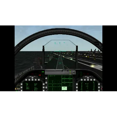 F/A-18E Super Hornet АВТОДОСТАВКА Steam Россия - irongamers.ru