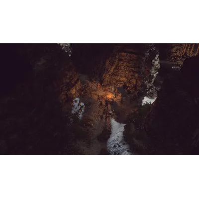 SPELLFORCE III REFORCED XBOX ONE/SERIES X|S КЛЮЧ - irongamers.ru