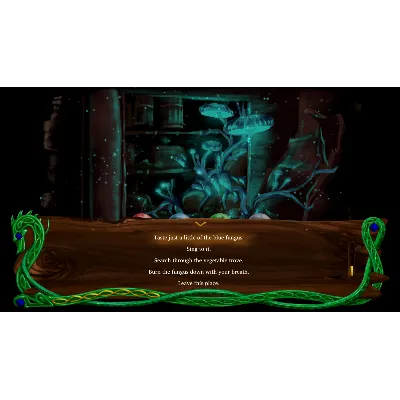 Golden Treasure: The Great Green АВТОДОСТАВКА STEAM GLOBAL МГНОВЕННО ЛИЦЕНЗИЯ - irongamers.ru