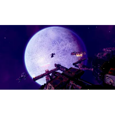 Between the Stars (Steam ключ) REGION FREE/GLOBAL + - irongamers.ru