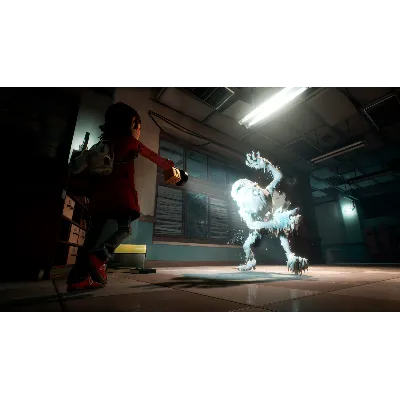 GYLT АВТОДОСТАВКА STEAM GLOBAL МГНОВЕННО ЛИЦЕНЗИЯ - irongamers.ru